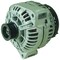 Wai Global Alternator, ALTBO IRIF, 150 Amp12 Volt, CW, 6Groove Pulley 13953N - alternate 2